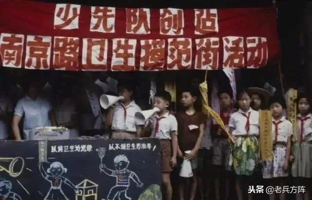 上海高校最新排名，探寻内心平静的学术之旅