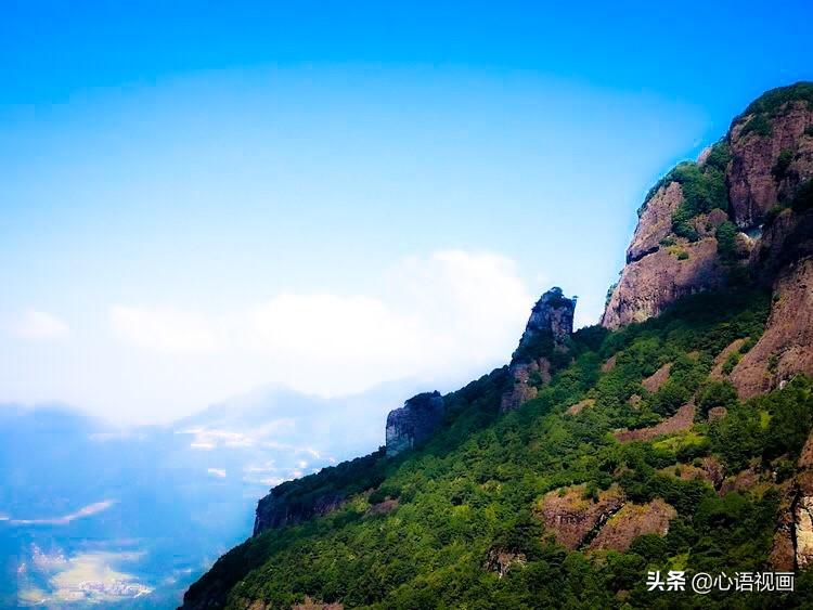 火山最新动态，探寻自然奥秘，心灵平和之旅启程