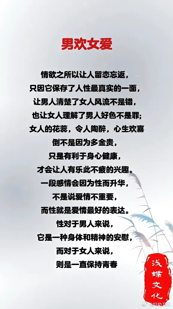 淫男乱女最新探讨，深度解析现象与影响