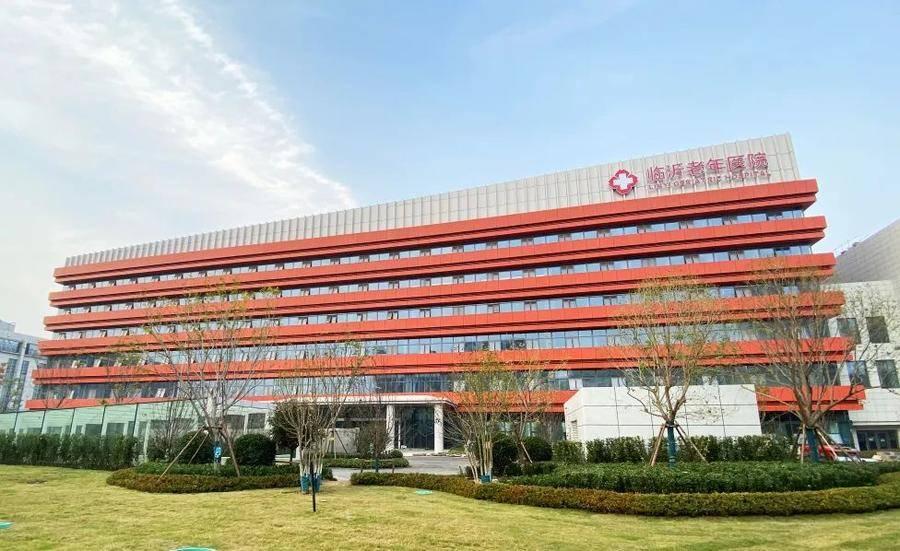 最新胃肠镜医生招聘，时代需求与医疗领域瞩目的人才引进战