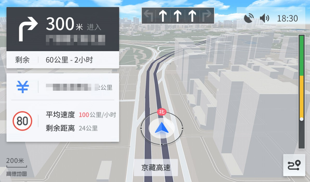科技前沿，最新获取99热地址，重塑生活方式智能导航器