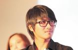 91秦先生最新视频，学习变化的力量，自信成就感的旅程探索