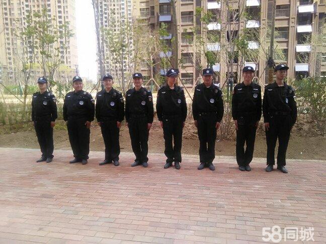 新能源汽车最新新闻 第19页