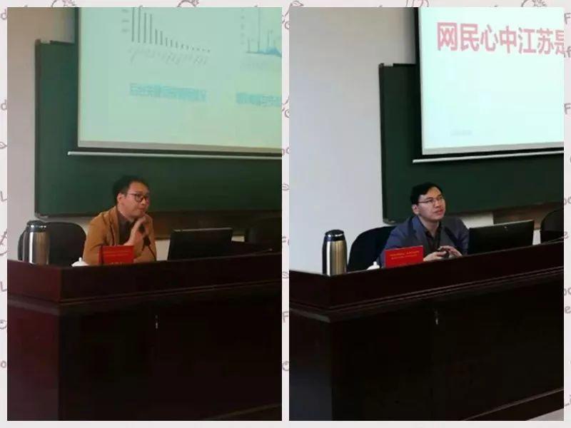 联想小新最新款，技术与设计的完美融合亮相！