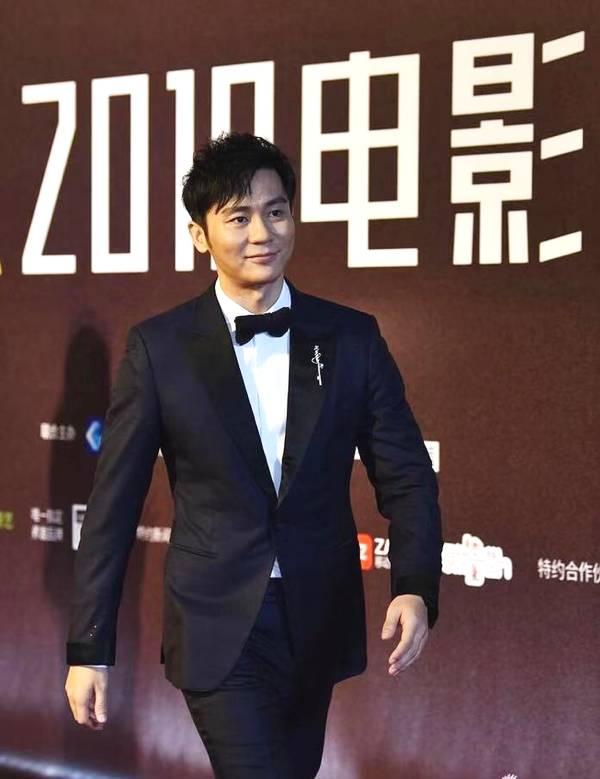李晨最新电影揭秘，他主演的新片是什么？