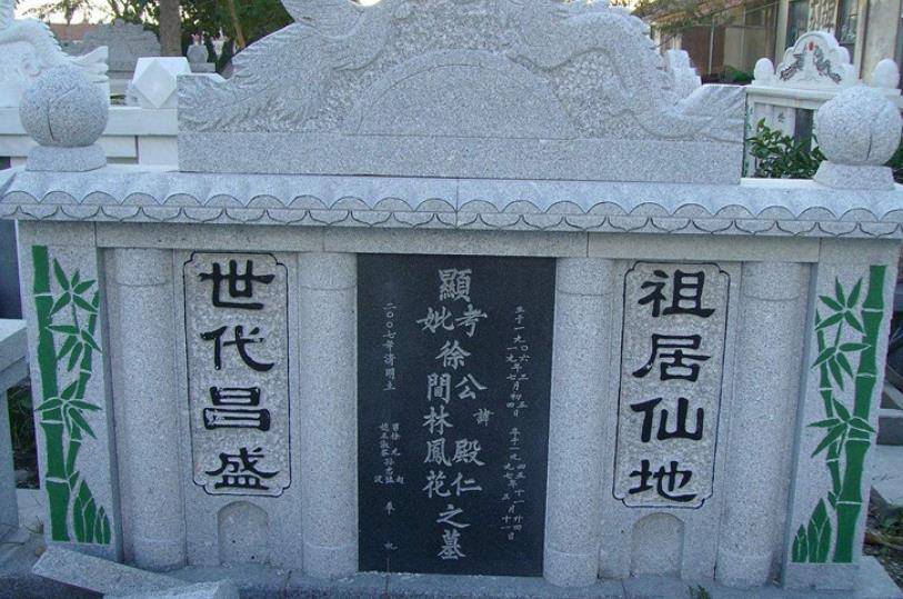 最新墓地看守员招聘,最新墓地看守员招聘，步骤指南