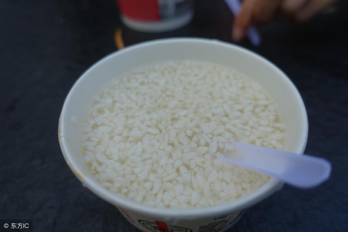 平凉新房出售最新价格,​平凉新房出售最新价格🏠✨