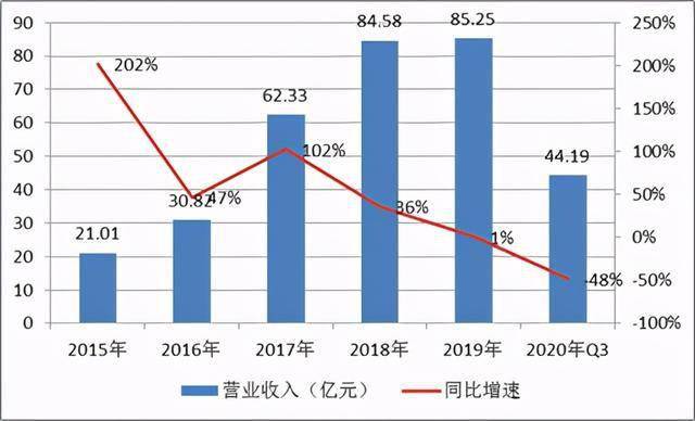 透视多元观点下的国产门事件内幕揭秘与深度观察