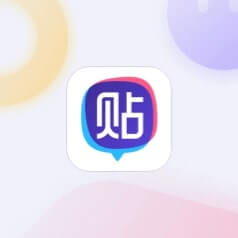 新野独院房最新信息，趣事纷呈的情感纽带之旅