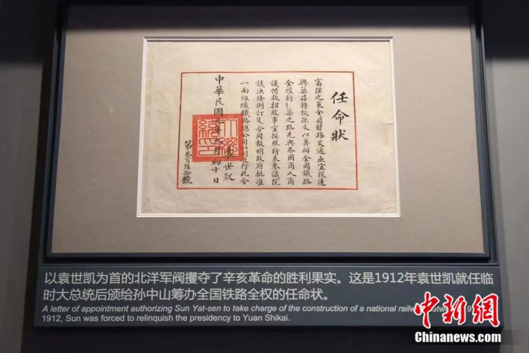 唐山钢坯最新报价与小巷独特小店探秘揭秘