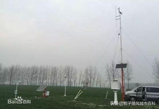 宿州机场建设最新动态及其影响之我见