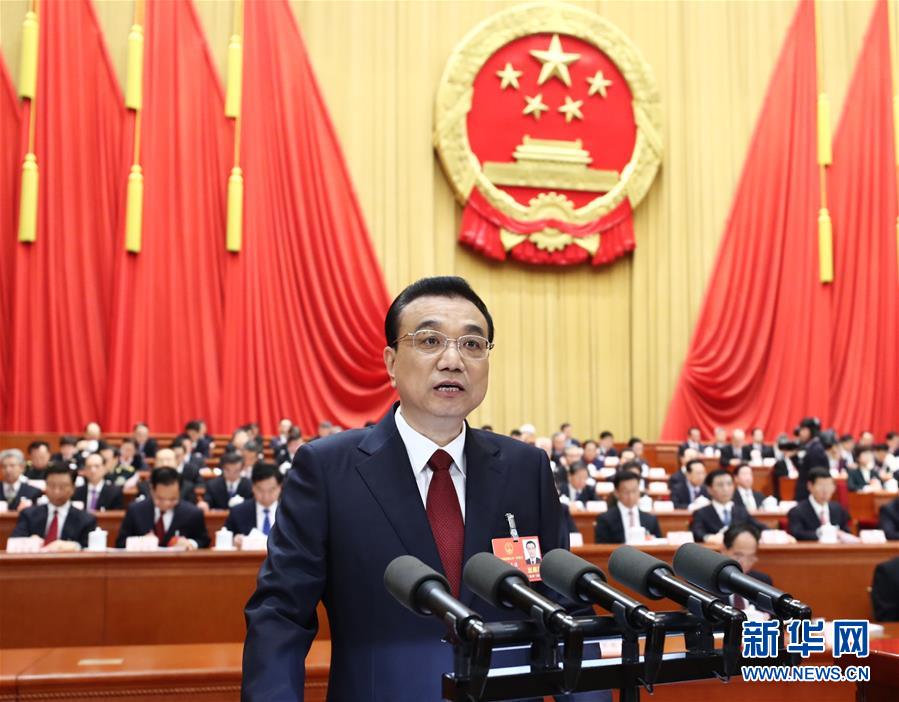 新华社聚焦三大要点，最新报道揭秘重要信息