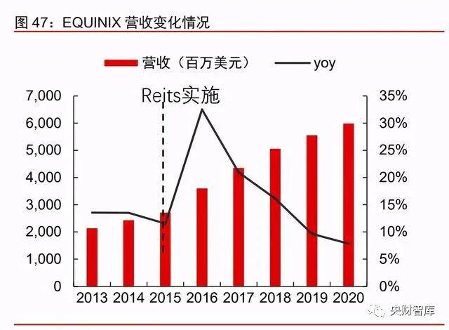 科技重塑唐山钢铁产业，今日钢坯最新价格与未来生活新篇章体验