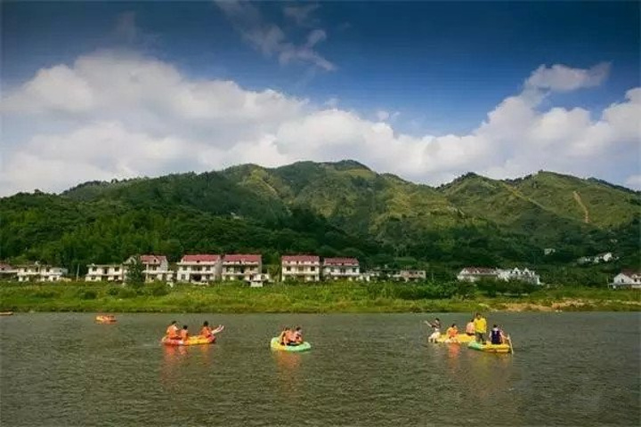 岳西最新动态，任务完成与学习技能的综合指南手册
