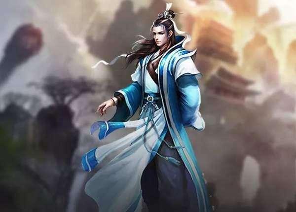 鹅是老五最新，高科技重塑生活，前沿科技魅力体验