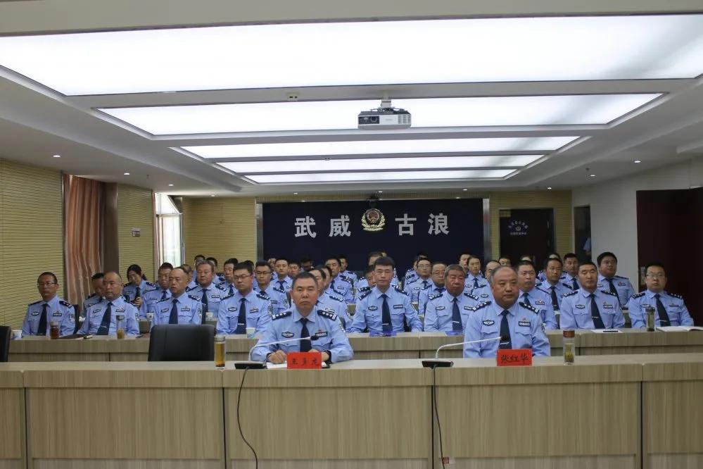 最新修订入党誓词，心灵与自然的交融之旅
