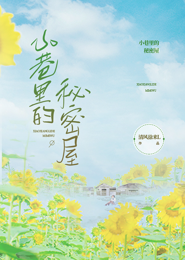 凤轻最新小说揭秘，小巷深处的秘密小店