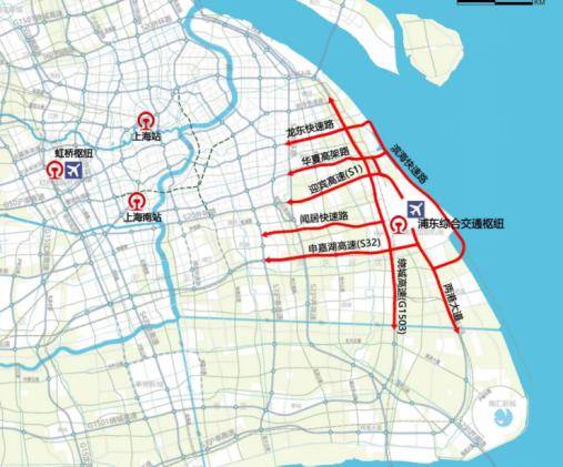新能源汽车电池安全技术 第17页