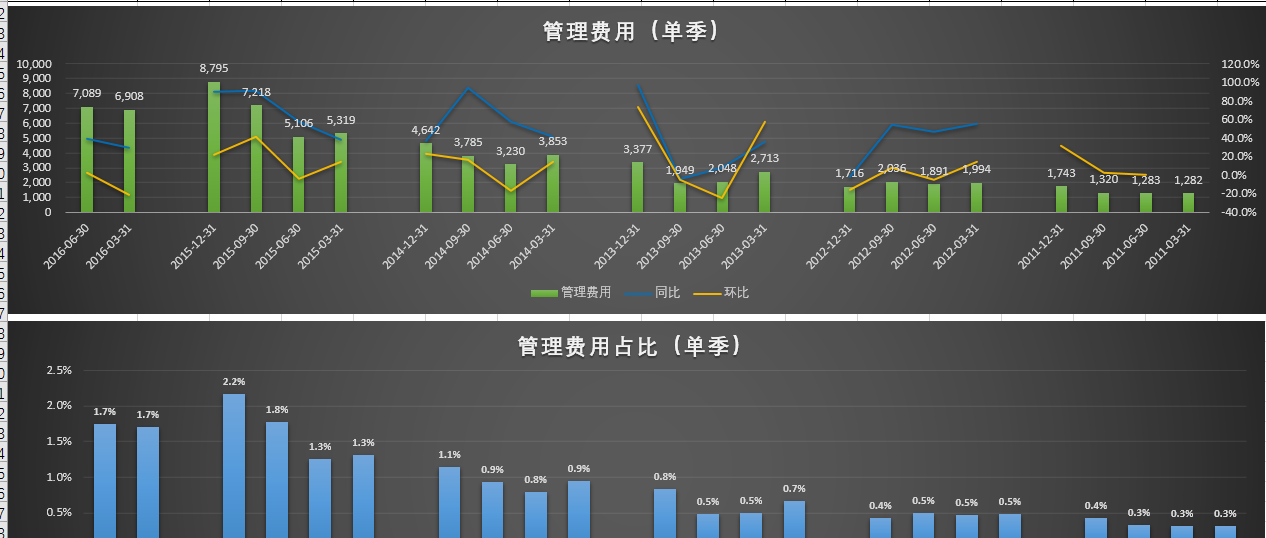 bt1024最新合集,BT1024最新合集，深度探讨其影响及观点