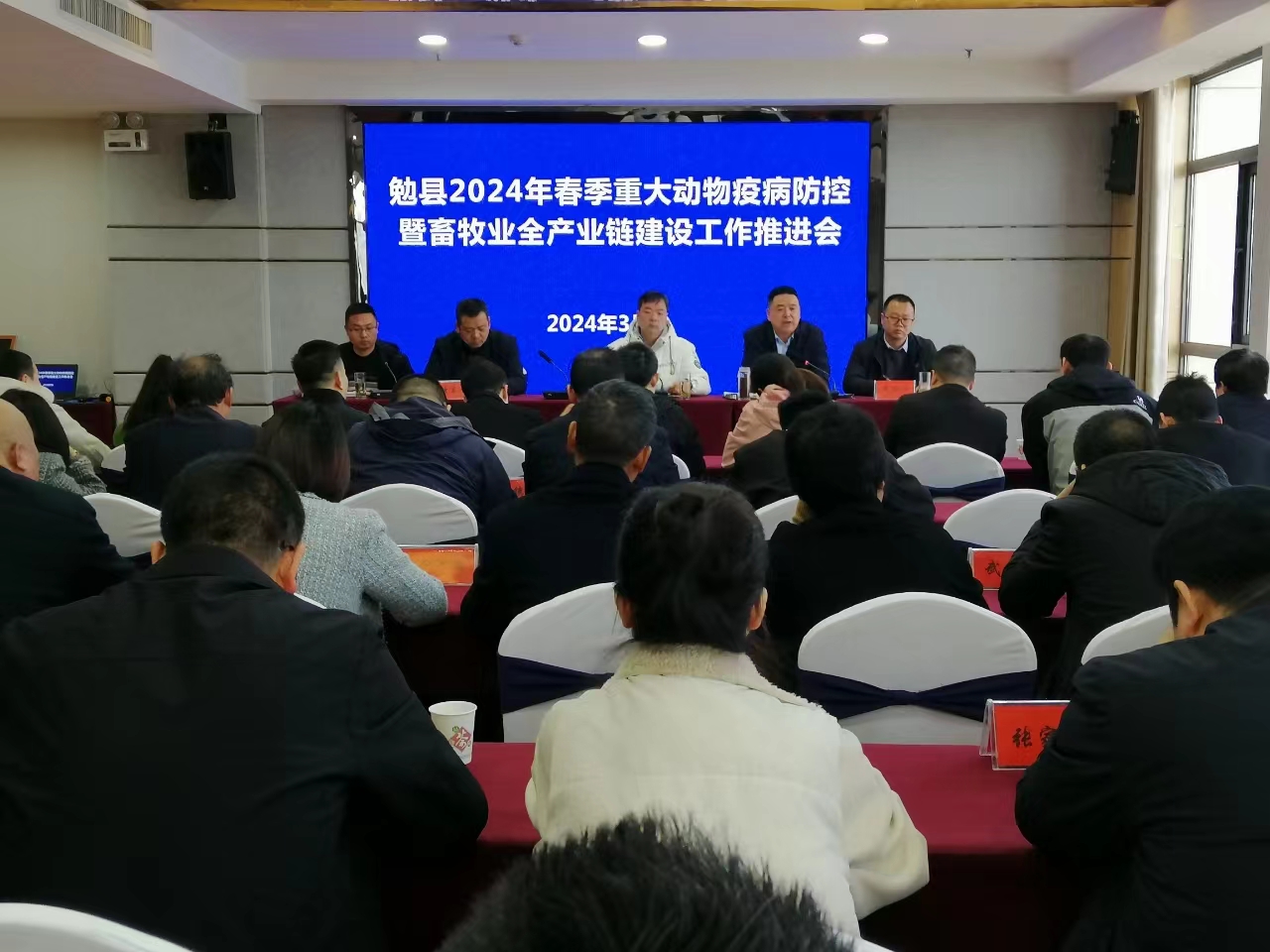 勉县头条新闻，高科技产品革新生活，闪耀登场新篇章！
