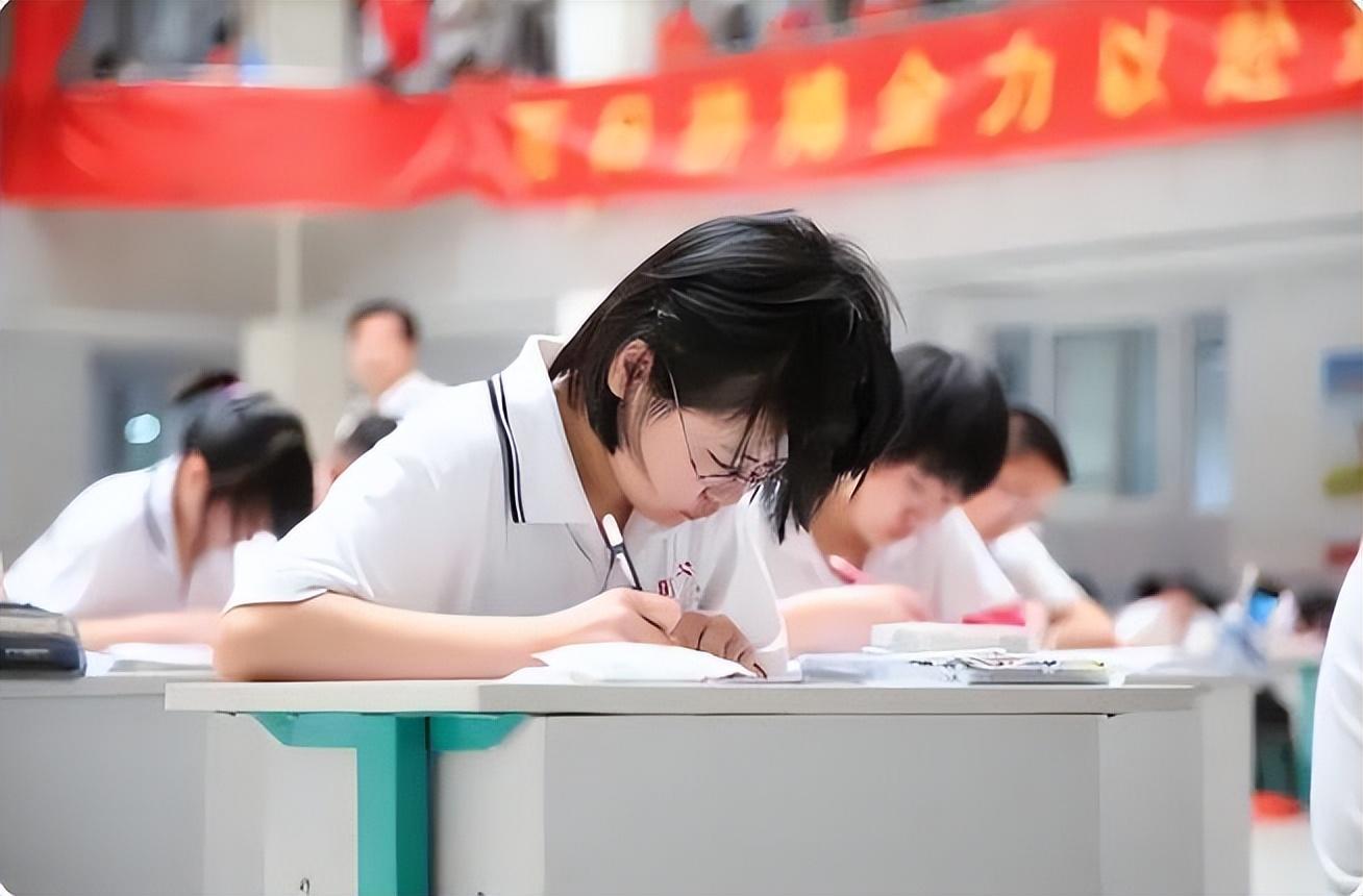 新疆最新移民政策解读与概述