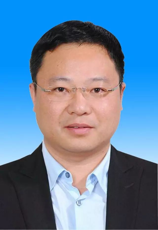 嘉善最新干部公示，科技革新引领未来生活新篇章启航