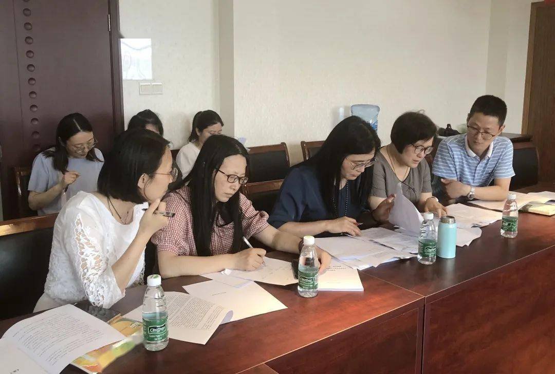 中央最新政策开启学习新时代，自信引领未来