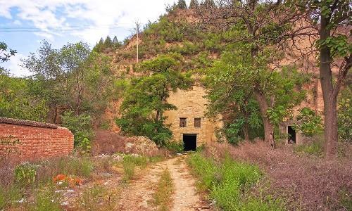 导热材料及器件 第16页