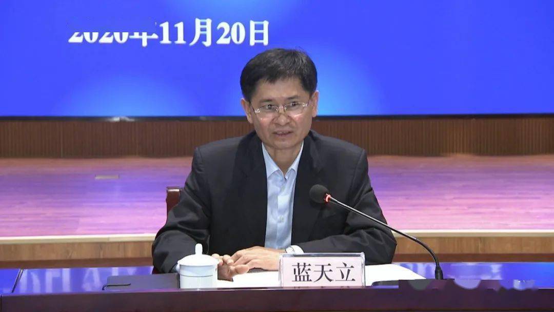 温馨日常故事