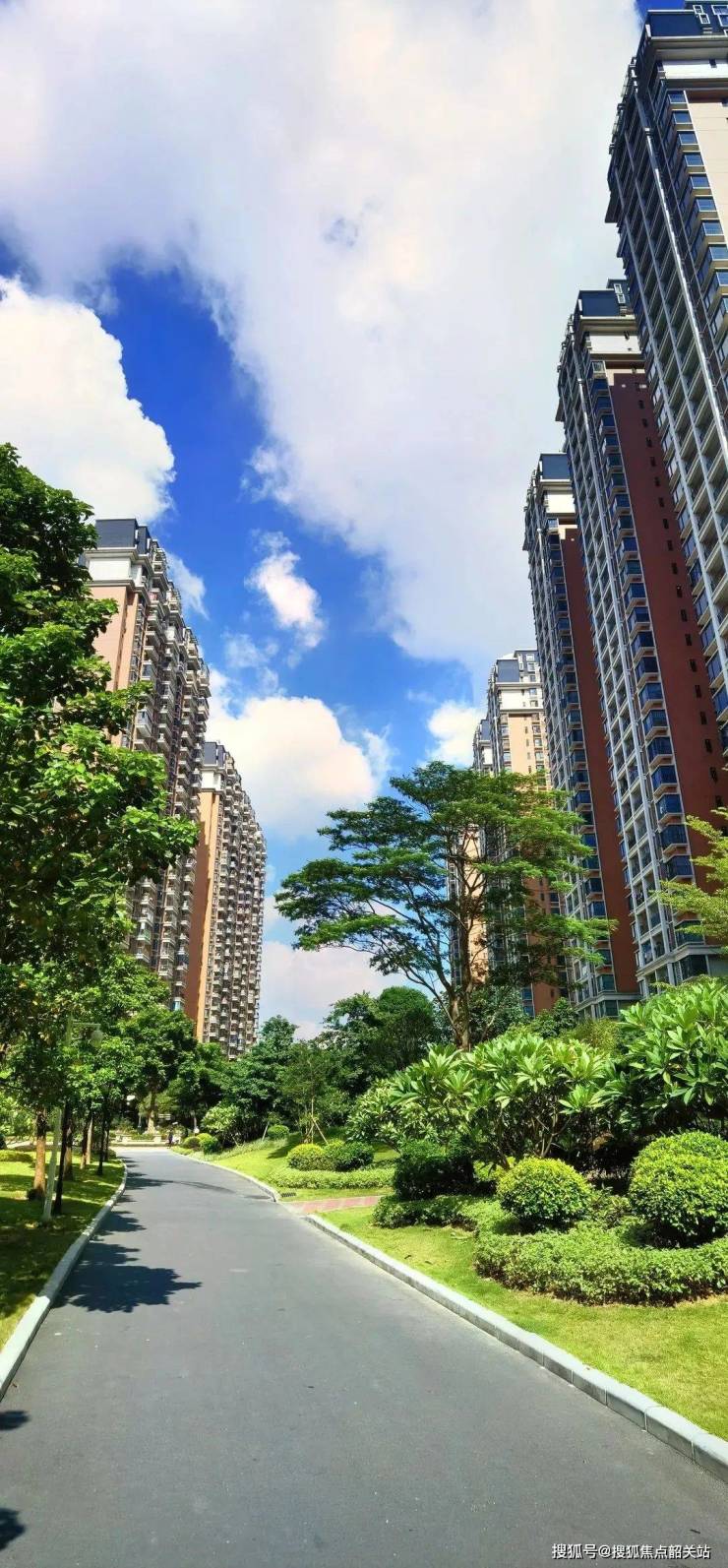 增城尚东阳光，自然美景的探索之旅最新评论