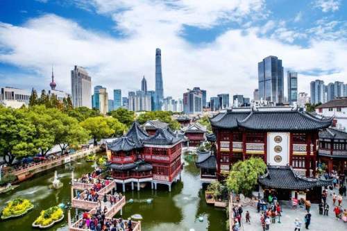 豫园股份最新消息速递，获取步骤指南