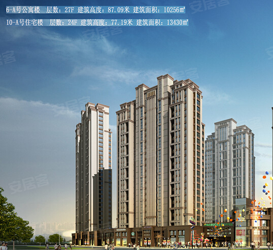 盐城盐都最新楼盘房价,盐城盐都最新楼盘房价，科技重塑生活，未来居住体验引领新时代
