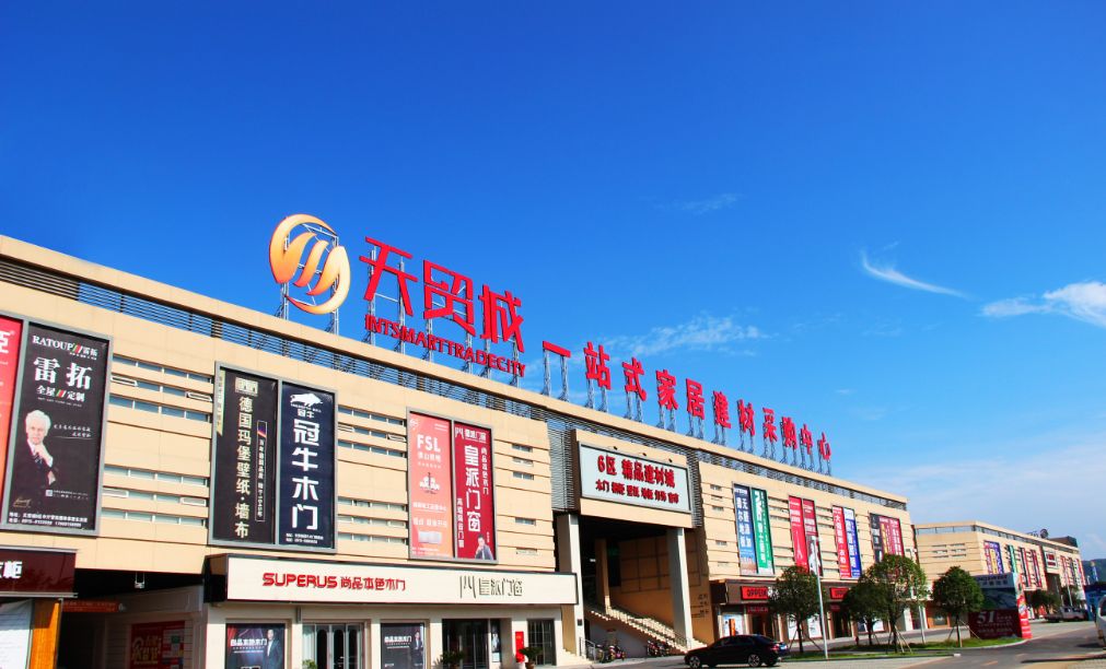 小溪塔工厂最新招聘，高科技产品引领未来，体验科技魅力，共创未来生活新篇章