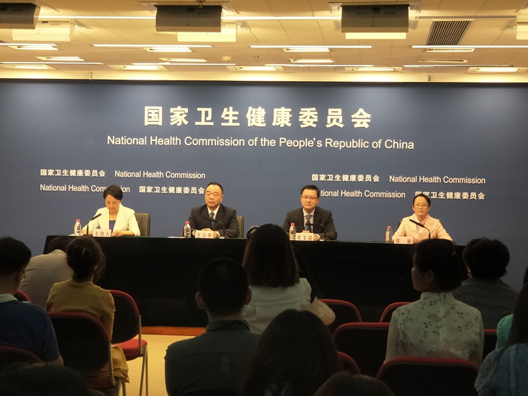 同心新闻速递，城市生活的温馨日常与深厚友情的最新消息