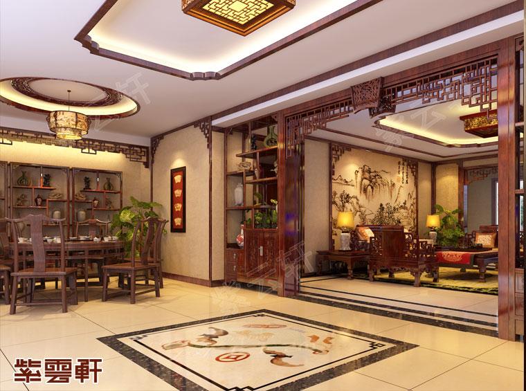 保定地铁最新动态，探秘自然美景，寻觅心灵宁静之地