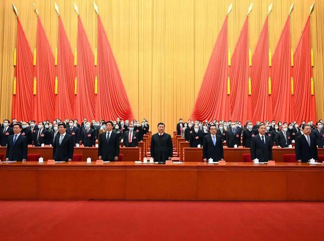 广西军区最新领导班子，引领变革，铸就自信与成就之路