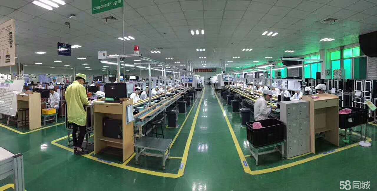 郑州工厂最新招聘信息及高科技产品介绍概览
