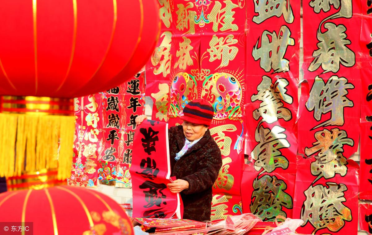 安康司机最新招聘信息，携手共筑未来，路上的友情与家的温暖