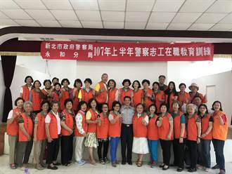 万宁最新新闻，学习变革鼓舞与自信成就的力量