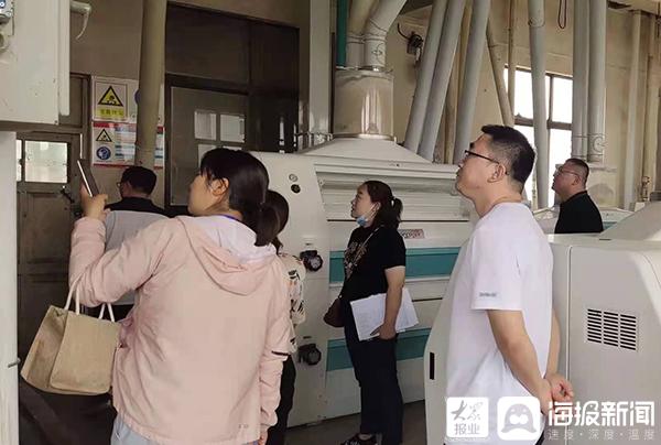 茌平今天最新招工信息,茌平今天最新招工信息