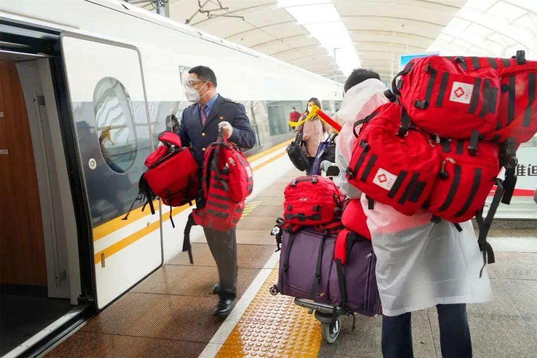 常州医院护士最新招聘，启航医护梦想，自信成就未来