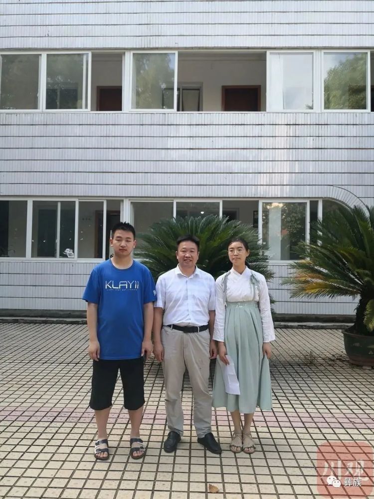 福建省委最新任命与小巷深处的独特风味探秘揭秘