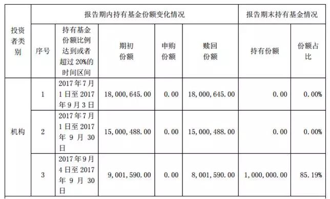 东方惠农最新动态，多维度解析其影响及前景展望
