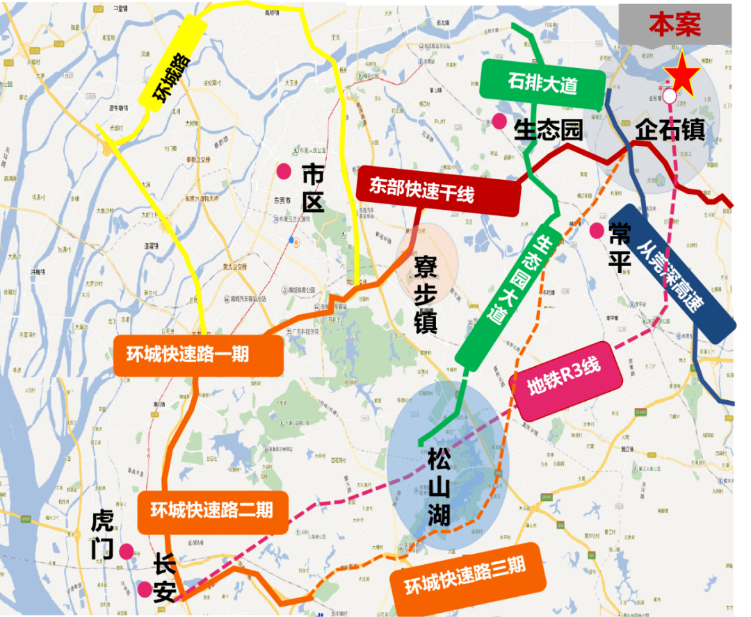句容本地最新招聘信息概览