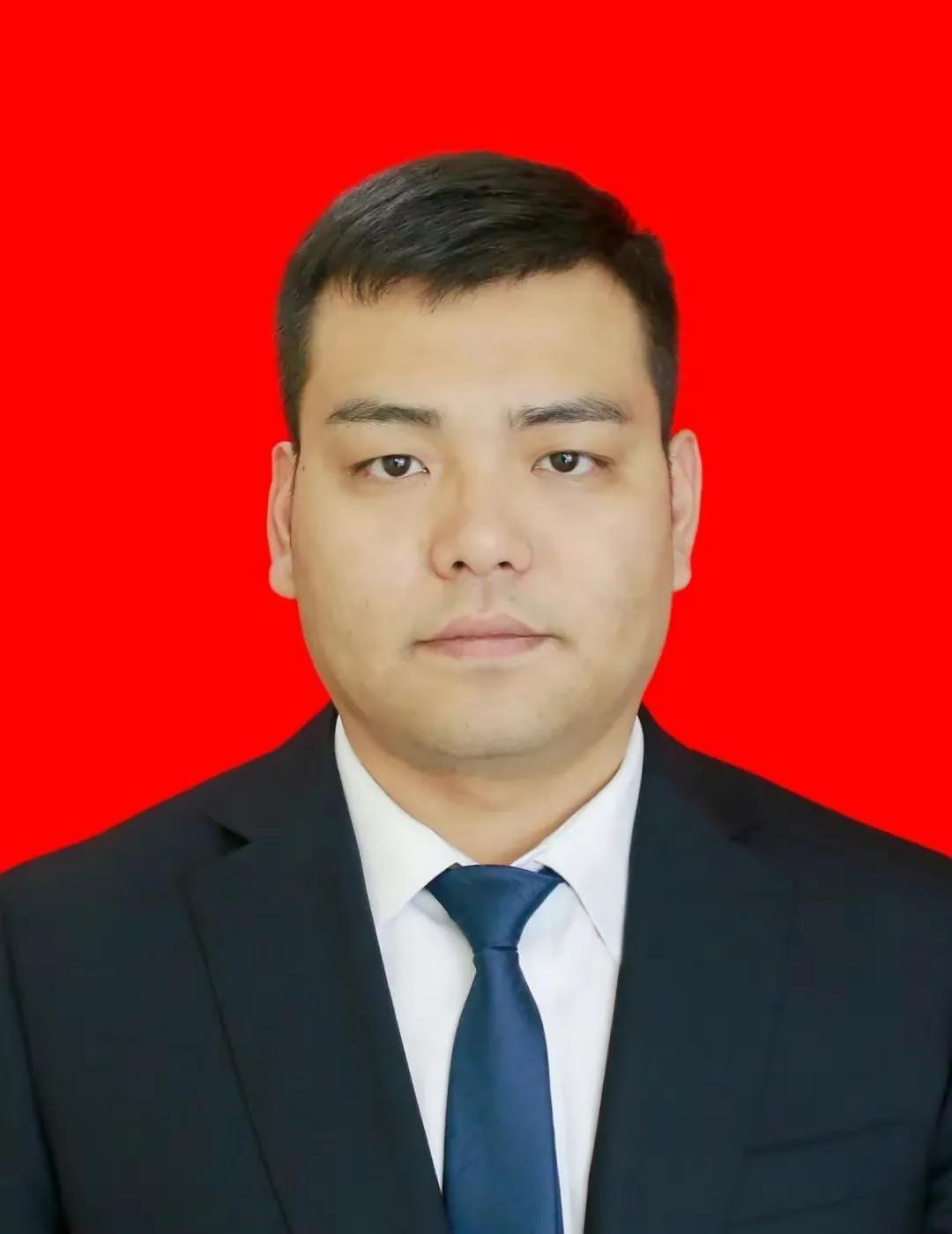 权谋升迁有道 第一章 最新内容更新