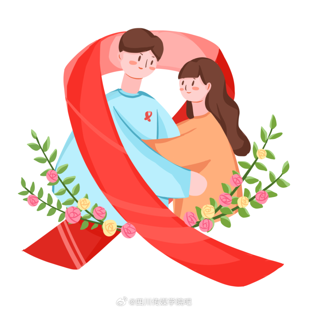 探索未知的健康之旅，揭秘小巷深处的秘密小店与艾滋最新消息
