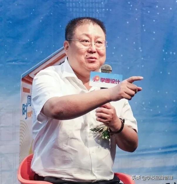 阆中汤勇最新消息多维角度观察与深度探讨