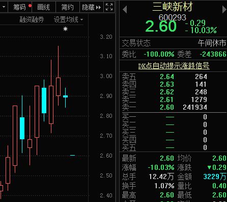 许锡忠最新动态更新，最新情况揭秘