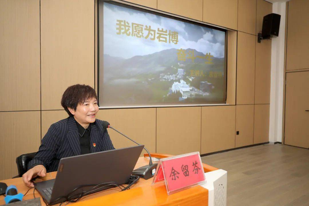 夹江县最新干部任命，小巷深处的特色小店探访记