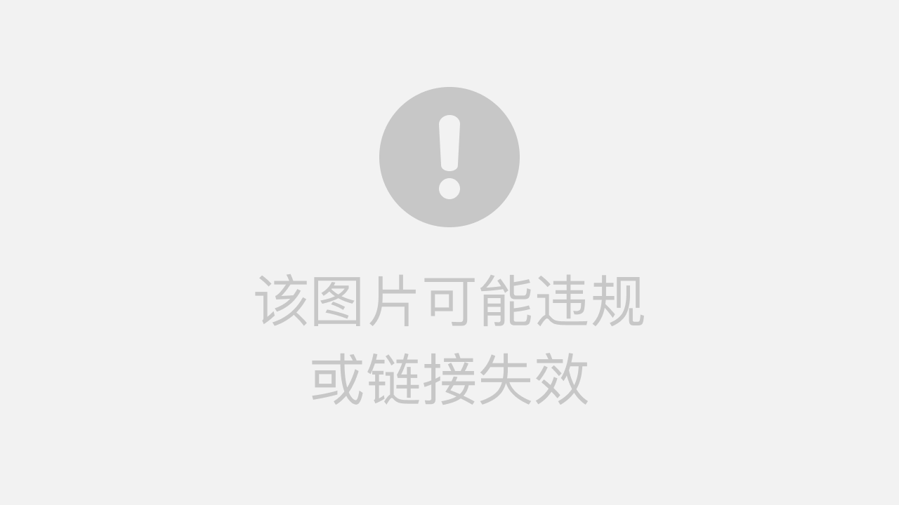 关于最新2016年入口地址的探讨，揭秘神秘的数字世界